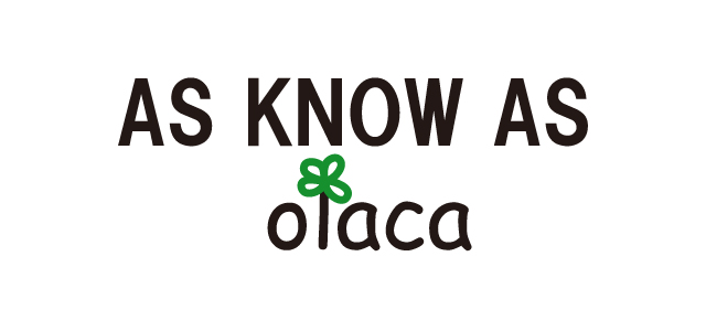 olaca