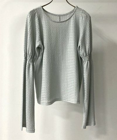 甘く寄り添うポコポコＰＯ