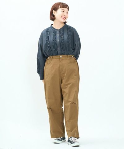 タックディテールＰＴ