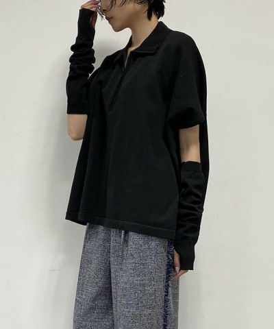 プラスマイナスリーブＰＯ