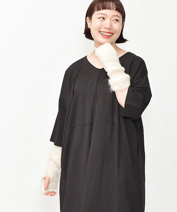 手袋・アームカバー | アズノゥアズ レディース服のファッション通販サイト