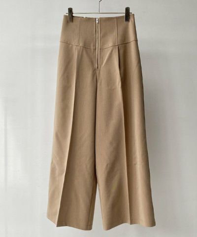 差のつくハイウエストＰＴ