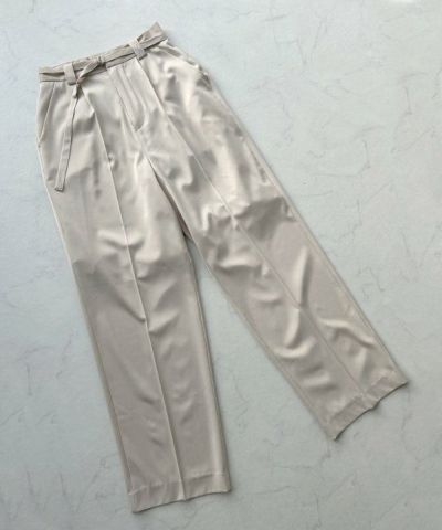 きちんとしてタックｐｔ
