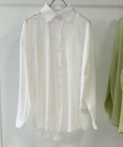 キャミｓｅｔなシアーＳＨ