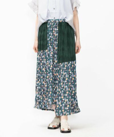 スカート | アズノゥアズ レディース服のファッション通販サイト