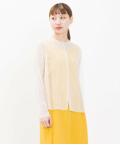 AS KNOW トレーナー スウェット レトロキッズ ビッグスウェット