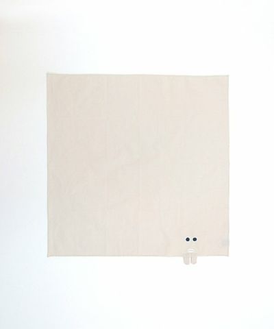 ＫＡＯハンカチ