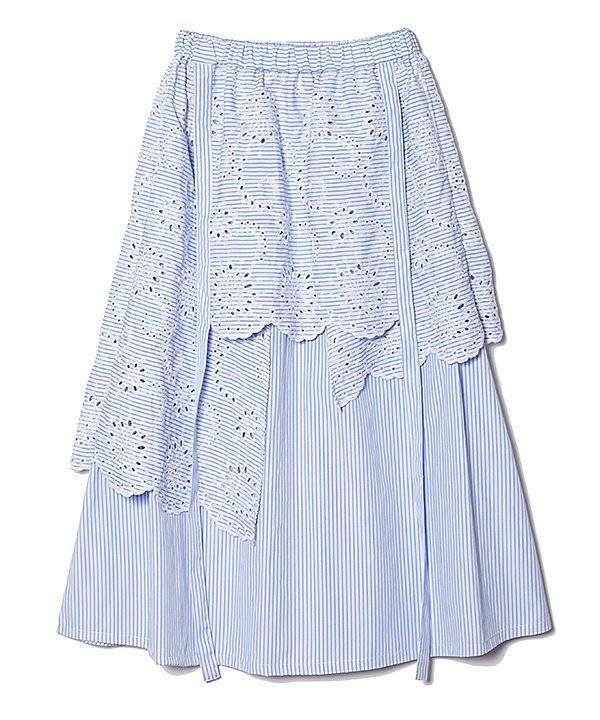 サックスＸオフ