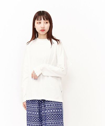 バックシャンＰＯ