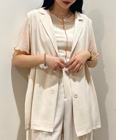 シアーに花開くメローＰＯ