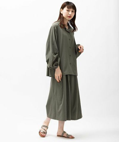 ルックキャスト Amazon | [セブンティーシックスルブリカンツ] メンズ 安全靴