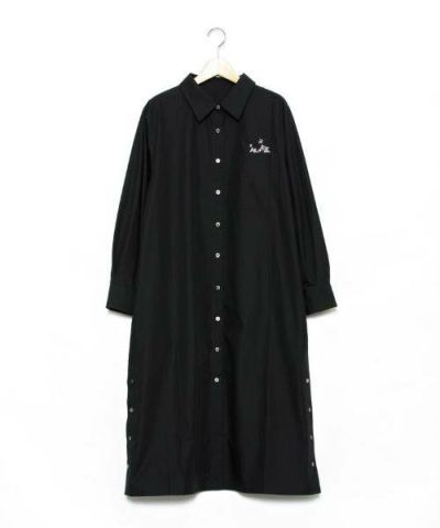映えのサイドＢＴＳＨＯＰ