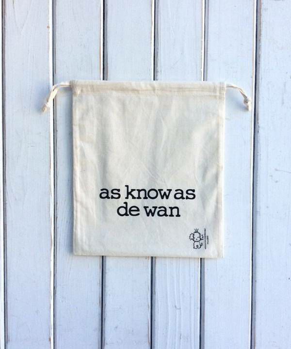 ｄｅｗａｎマルチｂａｇ | AS KNOW AS オンラインショップ