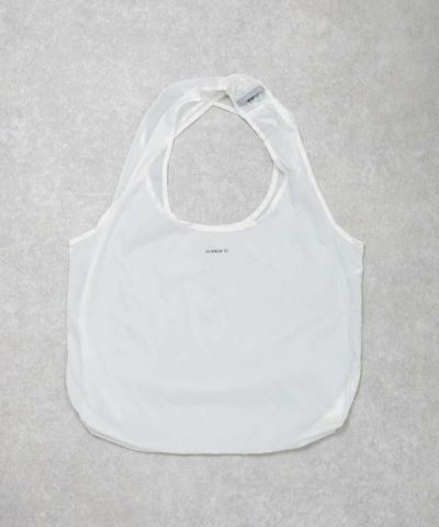 くしゅミニトートＬ