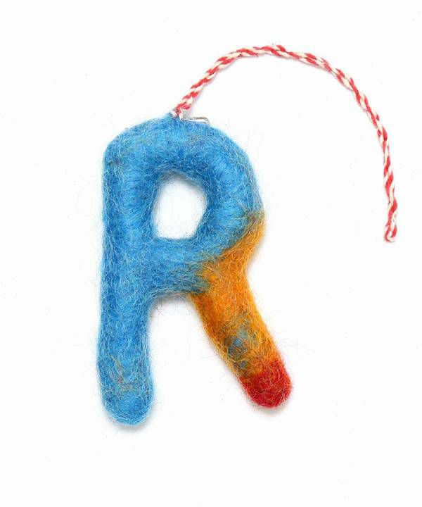 Ｒ