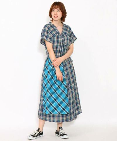 チェック合せはおれるＯＰ