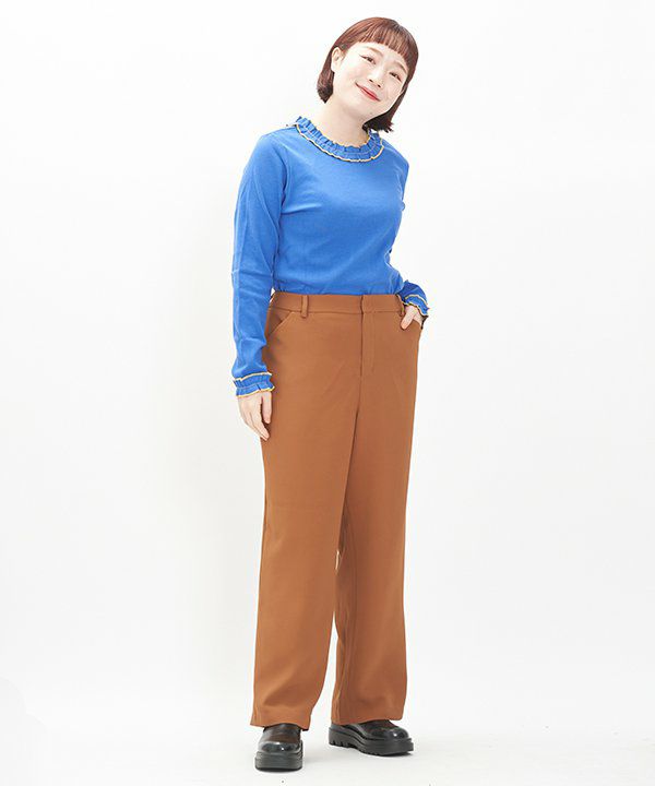 O80デニール美脚タイツ | AS KNOW AS オンラインショップ