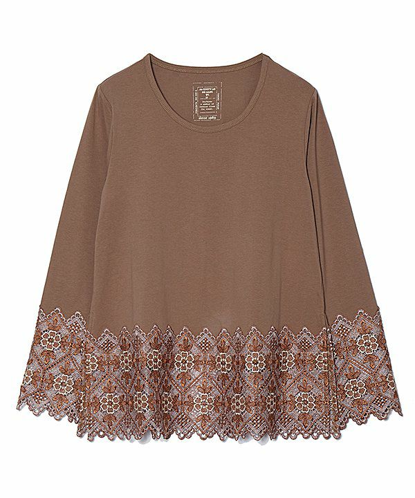 noasanno レーストップス 楽天市場】NOAHL｜《1枚2,450円→2点50%OFFクーポン利用》《対象
