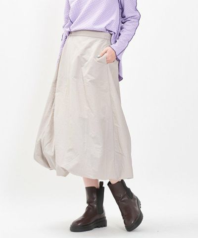 シャカメッシュリバＳＫ