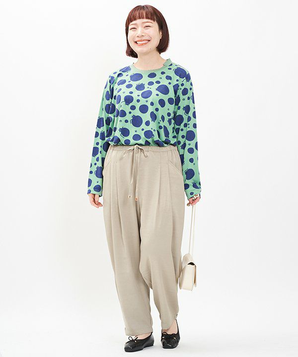 テレッとタックPT | AS KNOW AS オンラインショップ