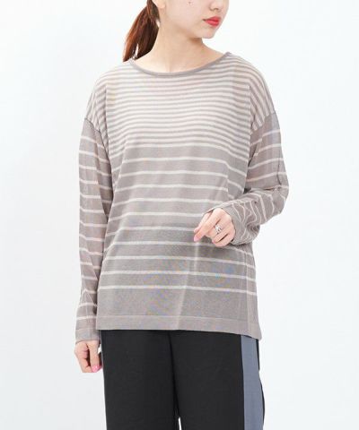 ホップステップＢＤＰＯ