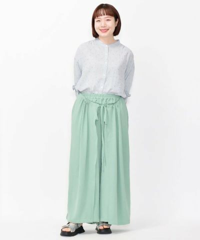 さざなみ３ｗａｙＰＴ