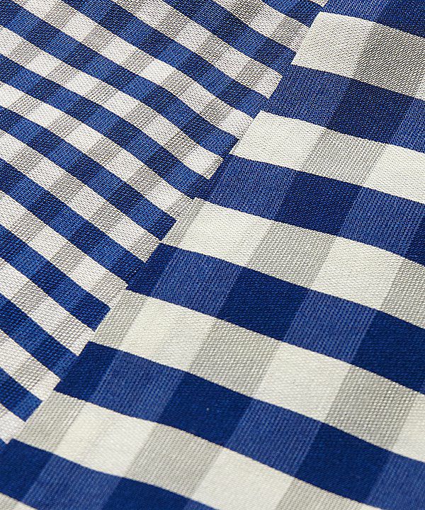 オギンガムコギンガムSK | AS KNOW AS オンラインショップ