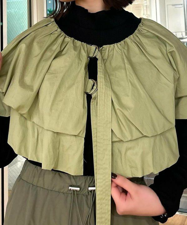 ぺりこ様　つけまつげまとめ買い15個② コスプレ用コスメ 【在庫限り】下つけまつげ ドールズラッシュ 3