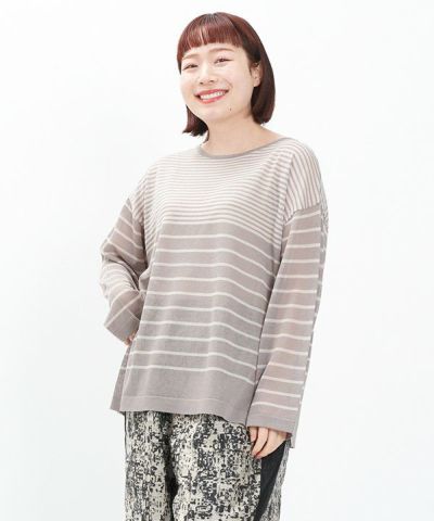 ホップステップＢＤＰＯ