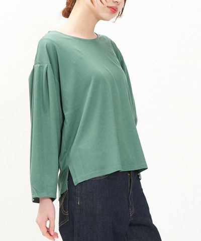 シルケッティーＰＯ