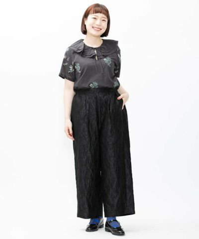 美しのｆｏｇパンツ