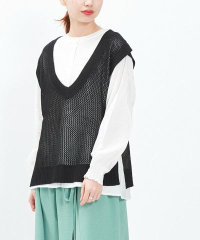 メッシュでＶＴセットＢＬ