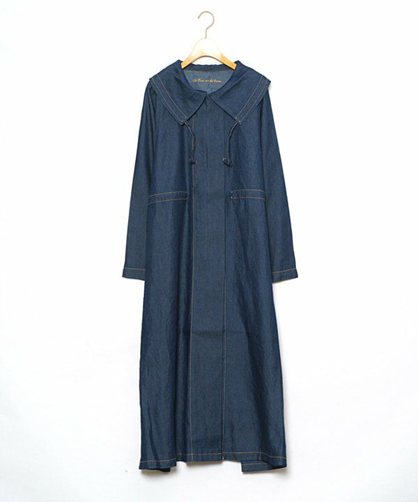 ロングコート | アズノゥアズ レディース服のファッション通販サイト