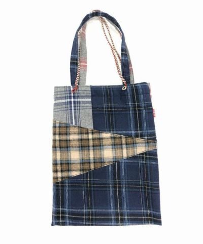 ＮｅｗおけいこＢＡＧ中