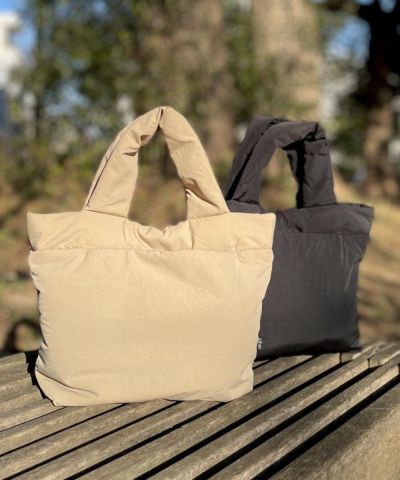 ふわかるっスモールＢＡＧ