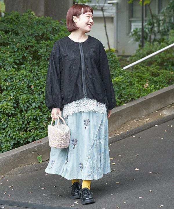 NEW ARRIVALS - SUKALA（スカーラ）