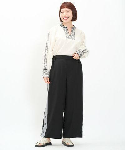ピシッとサイボＰＴ
