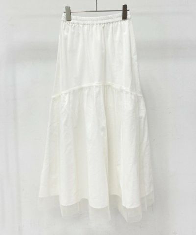 レイヤード切替リバＳＫ