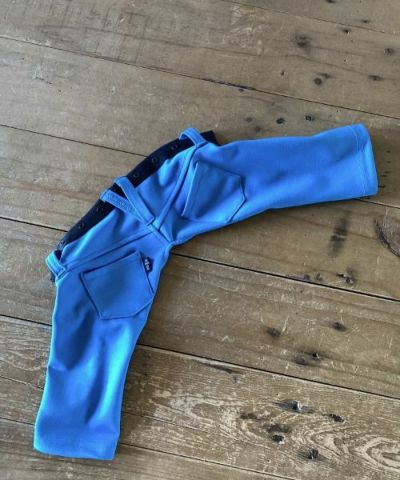 ＮスーパーストレッチＰＴ