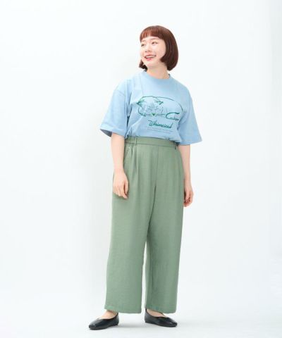 さらシュワリＰＴ