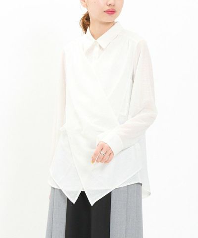 クシュカシュＳＨ