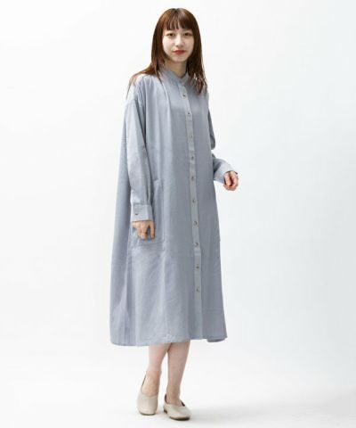 バサリとロングＳＨＯＰ