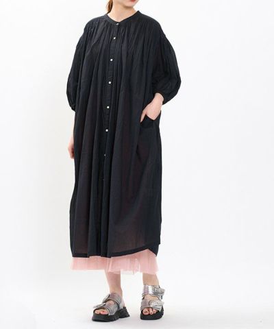 夢広がるお袖ニットPO | AS KNOW AS オンラインショップ