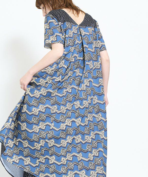 トップス noa NANO universe tシャツ クロップドラガーシャツ レディース