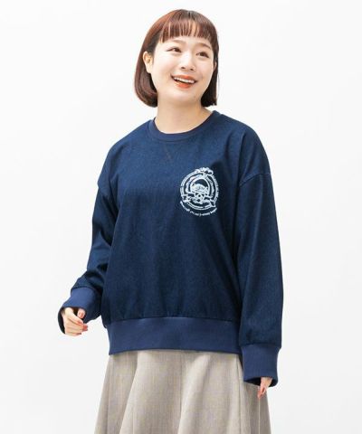 メモリアルクジラＰＯ