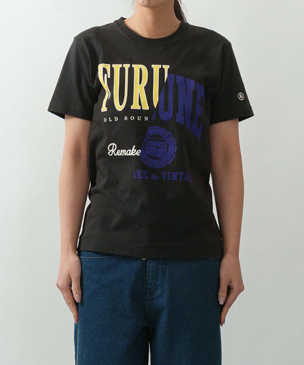 Tシャツ | アズノゥアズ レディース服のファッション通販サイト