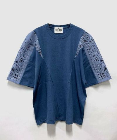 ＢＤショルダーＴ古音