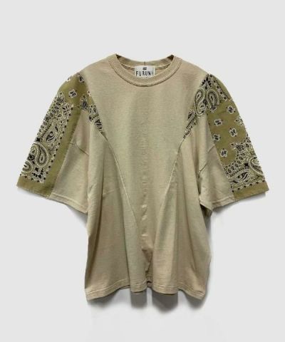 ＢＤショルダーＴ古音