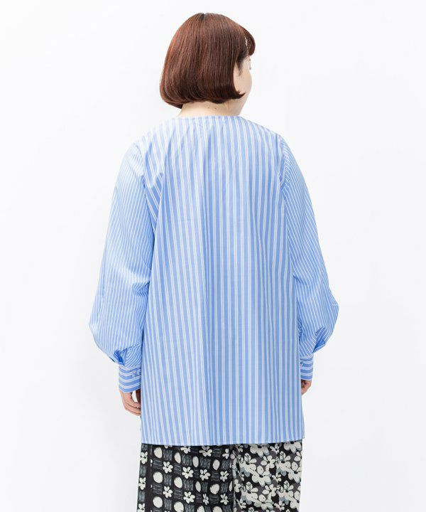 スリーストラズフリルSH | AS KNOW AS オンラインショップ