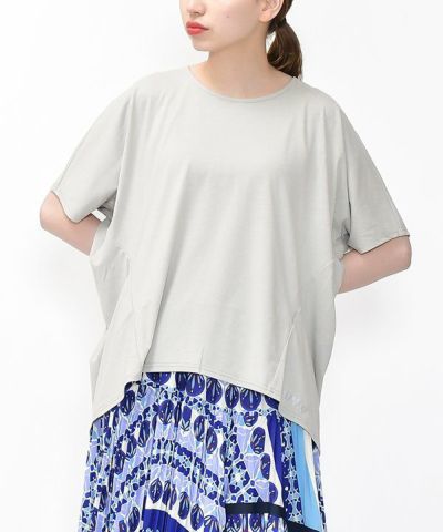 シンプリーワイドＰＯ